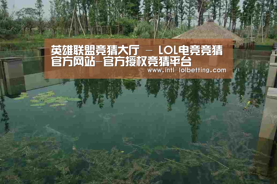 案例展示二(图1)
