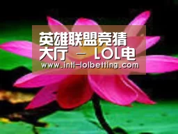 产品名称五