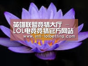 产品名称六