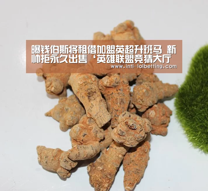  LOL全球总决赛下注官方网站