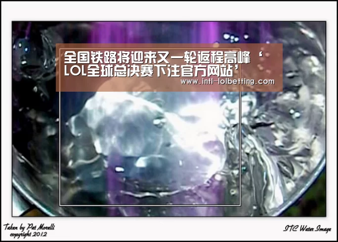 英雄联盟竞猜大厅 