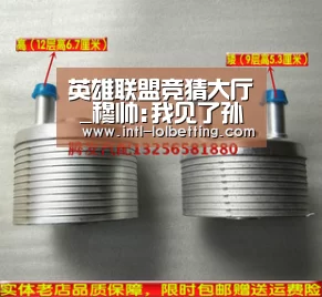  LOL全球总决赛下注官方网站