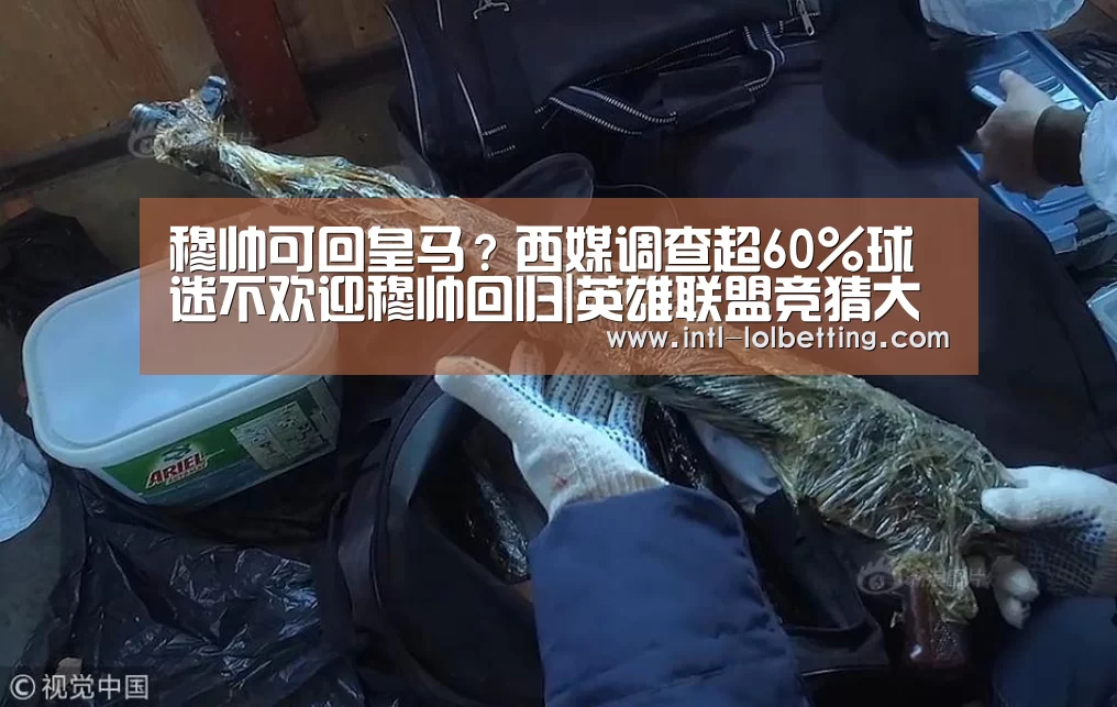 英雄联盟竞猜大厅 