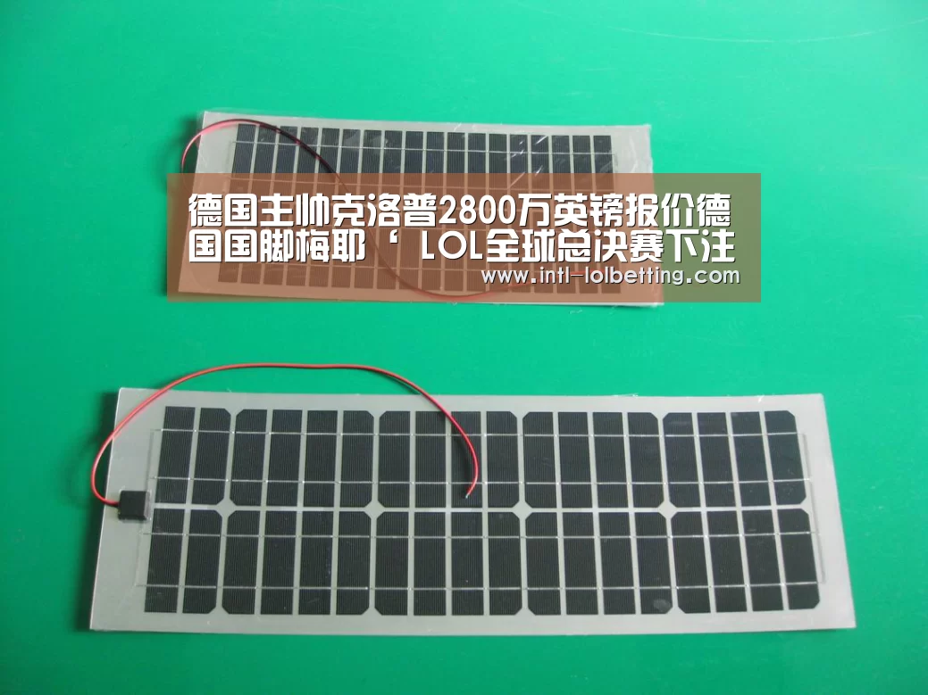  LOL全球总决赛下注官方网站