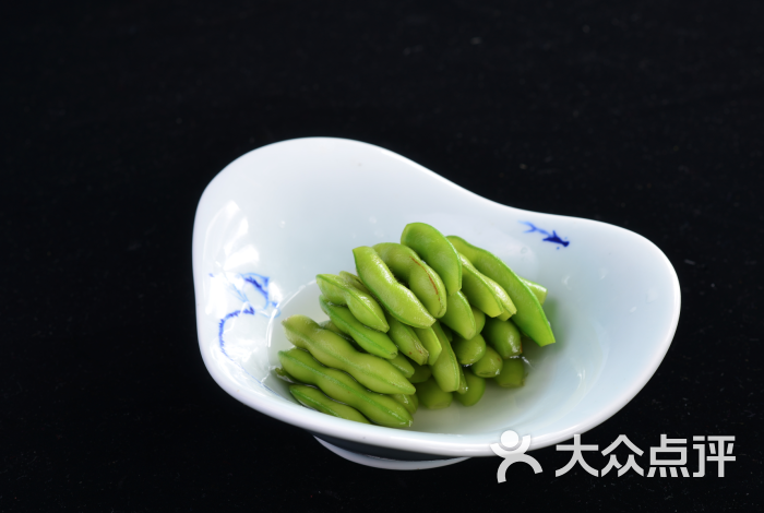 英雄联盟竞猜大厅 