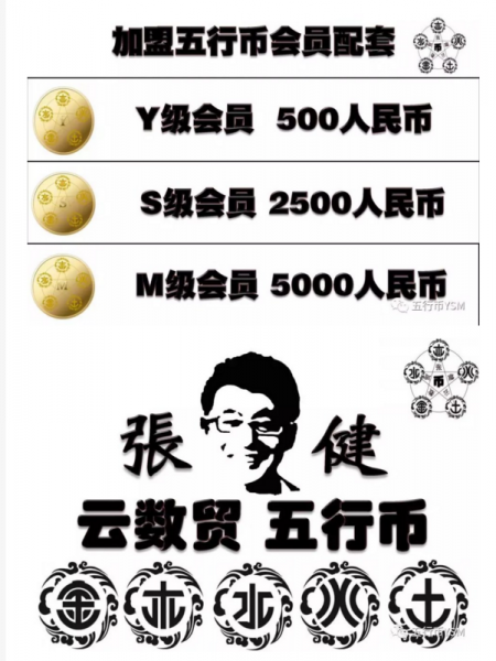  LOL全球总决赛下注官方网站