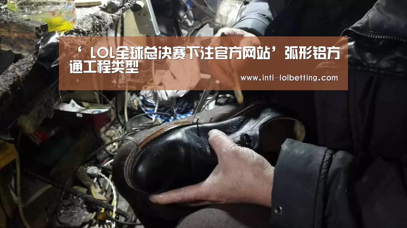 ‘ LOL全球总决赛下注官方网站’弧形铝方通工程类型(图2) LOL全球总决赛下注官方网站