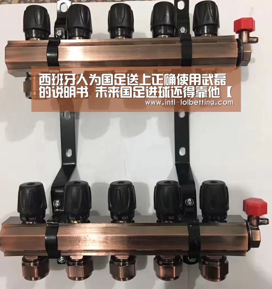  LOL全球总决赛下注官方网站